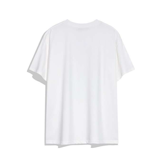 Dior T Shirts Short _SKUDiorS-XLautC243233942